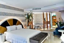 White House Beach Hotspring Resort Wanli Exteriér fotografie