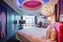 White House Beach Hotspring Resort Wanli Exteriér fotografie